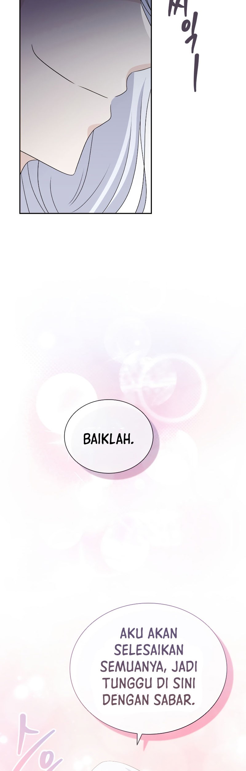 Chapter 54 - halaman 39
