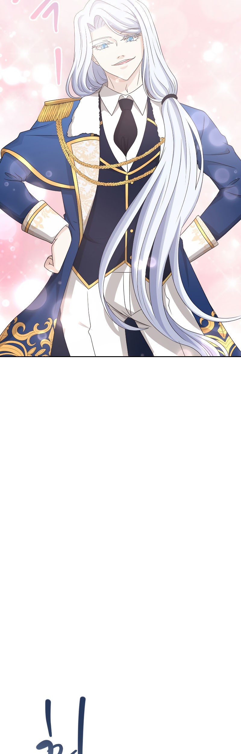 Chapter 54 - halaman 40