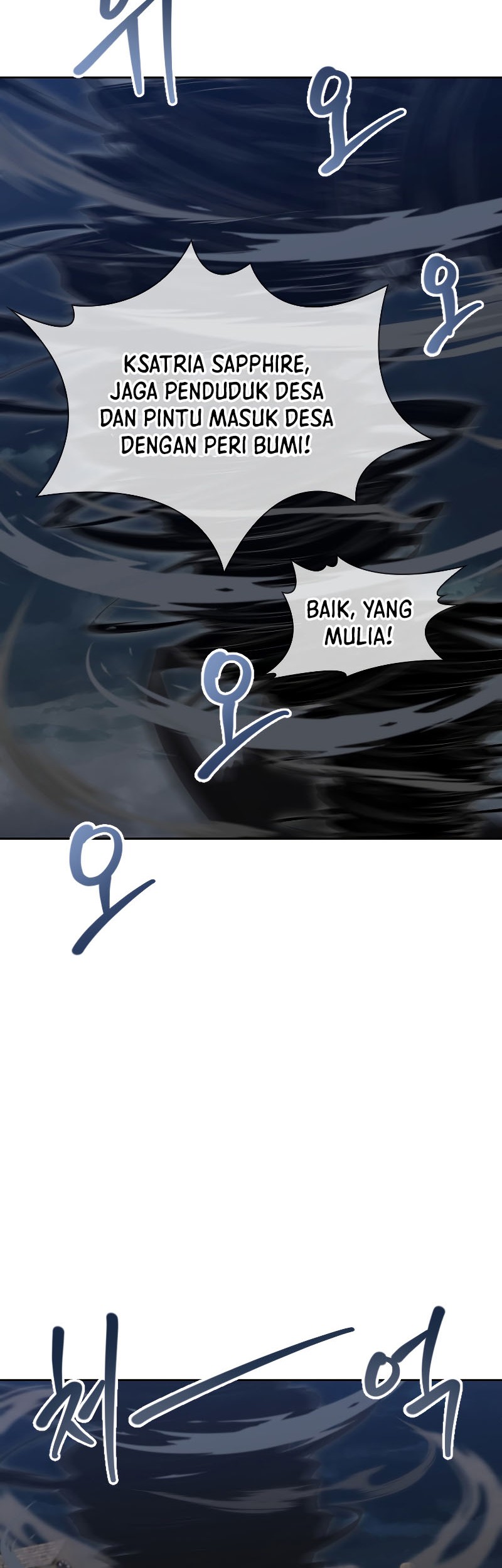 Chapter 54 - halaman 41
