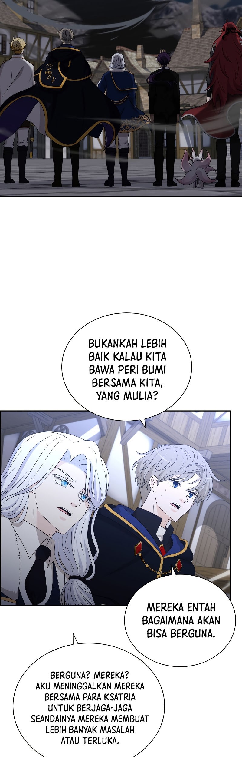 Chapter 54 - halaman 42