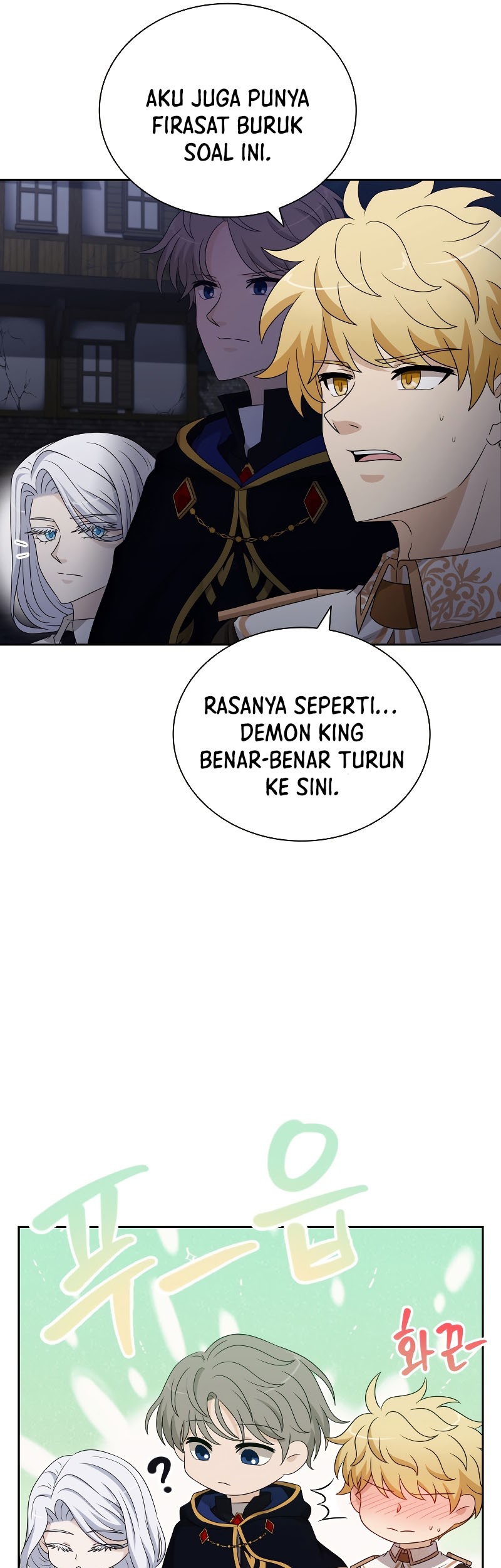 Chapter 54 - halaman 44