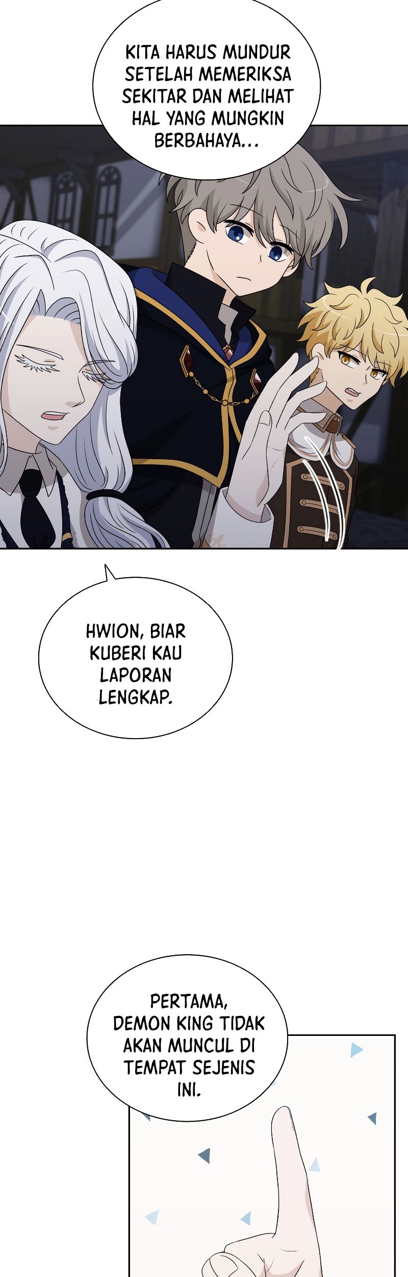 Chapter 54 - halaman 46