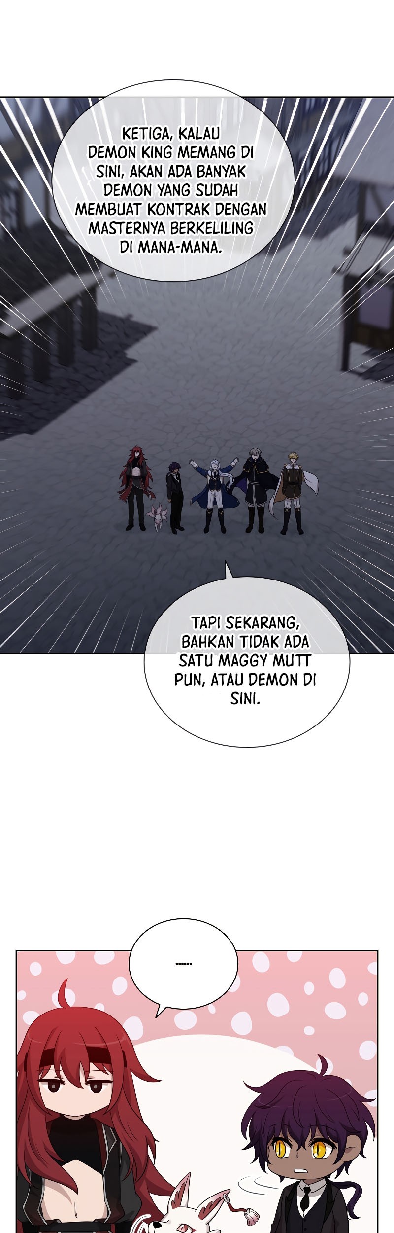 Chapter 54 - halaman 48