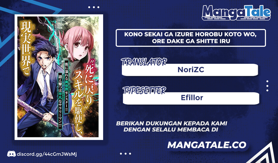 Chapter 5 - halaman 2