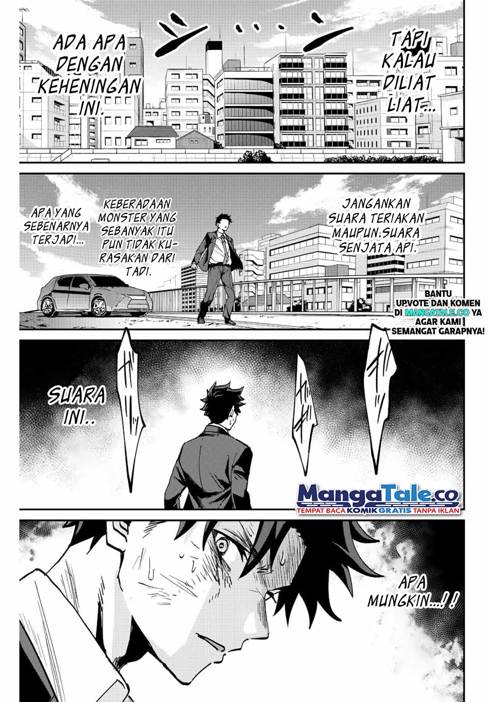 Chapter 5 - halaman 12