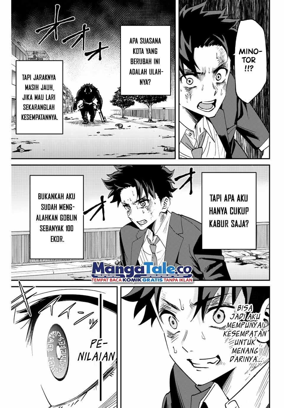 Chapter 5 - halaman 14