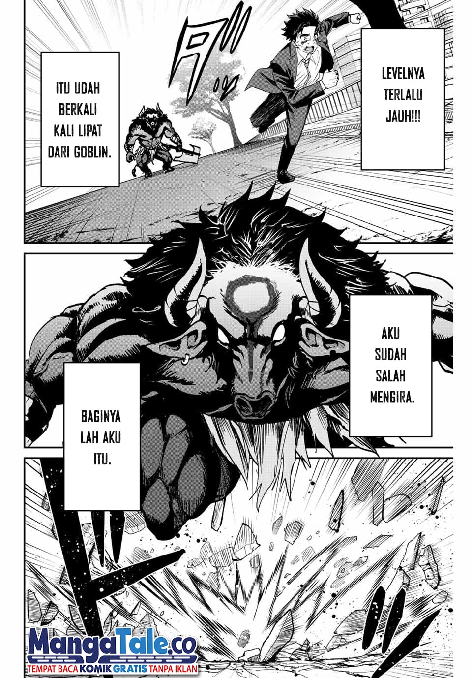 Chapter 5 - halaman 16