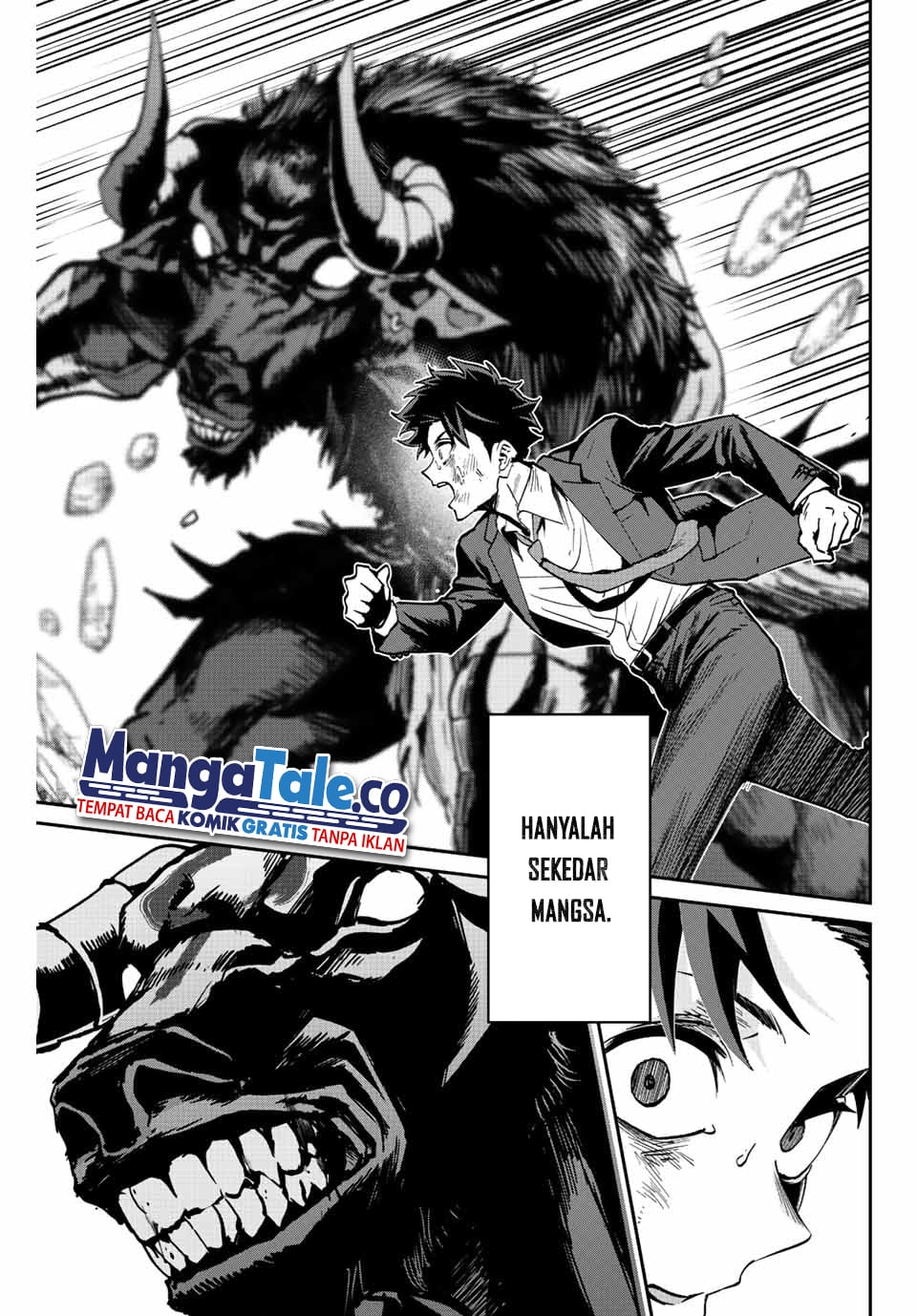 Chapter 5 - halaman 17