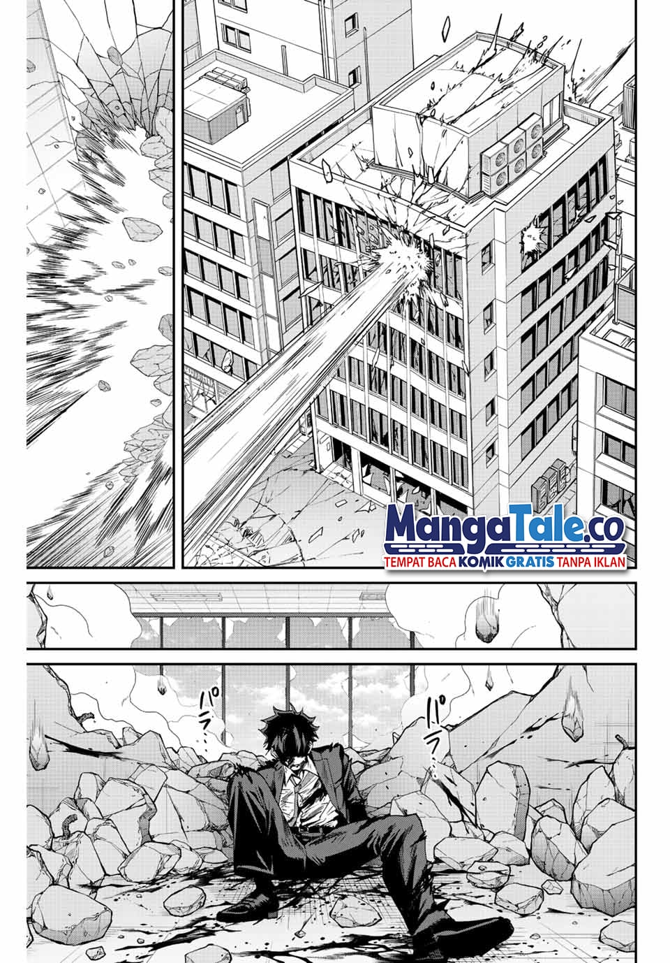 Chapter 5 - halaman 19