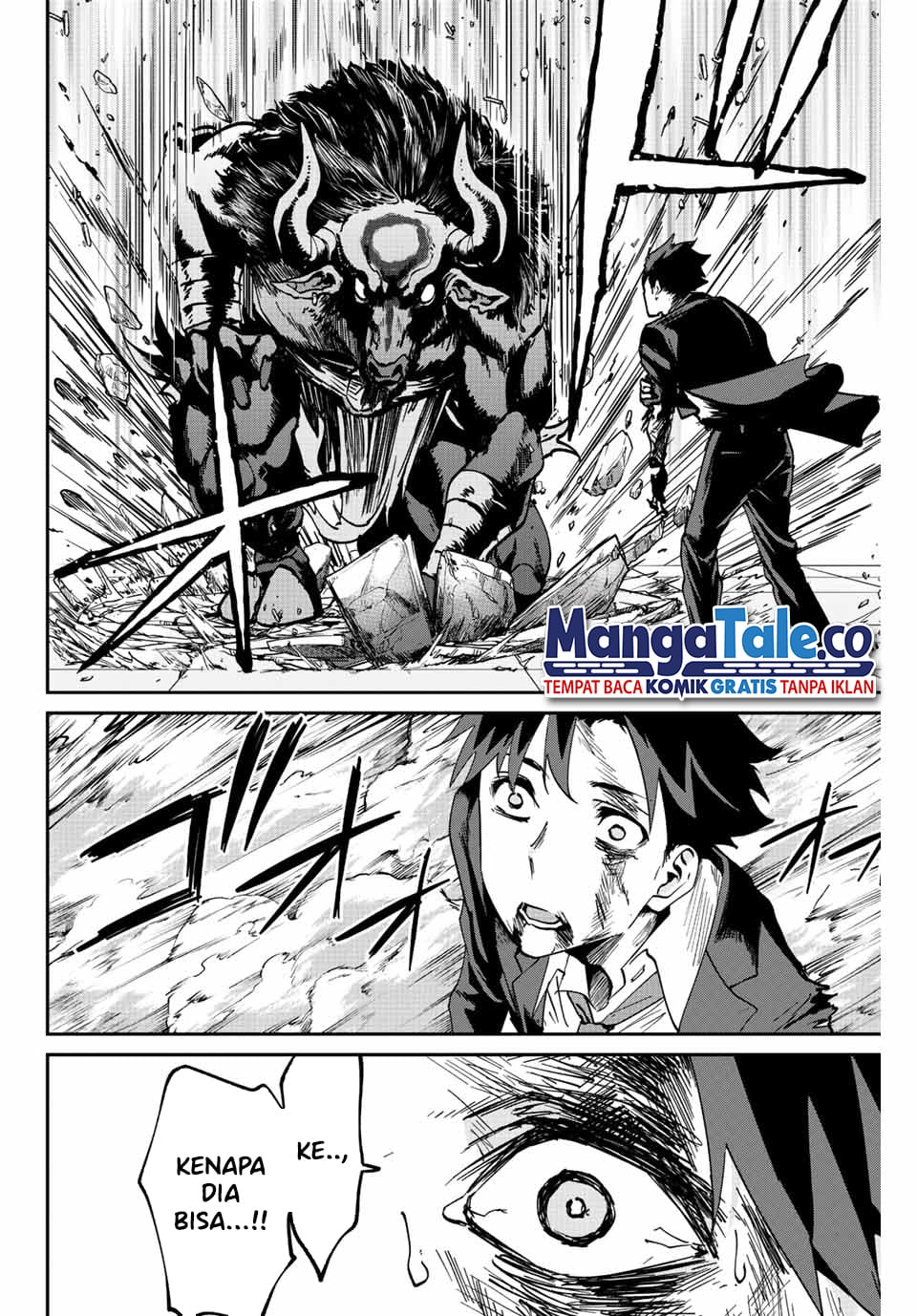 Chapter 5 - halaman 22