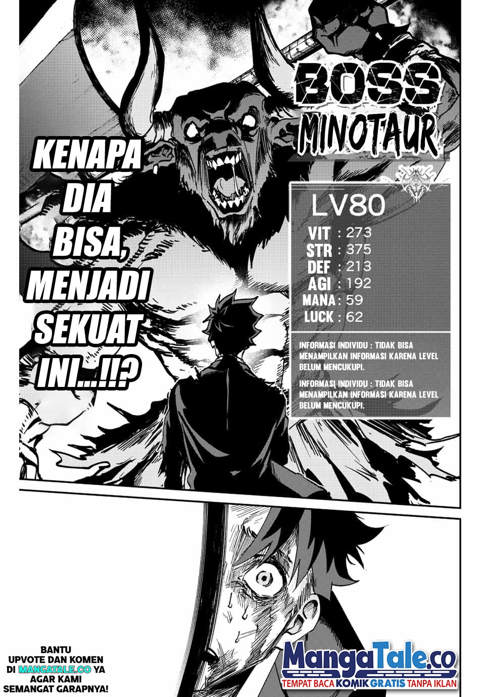 Chapter 5 - halaman 23