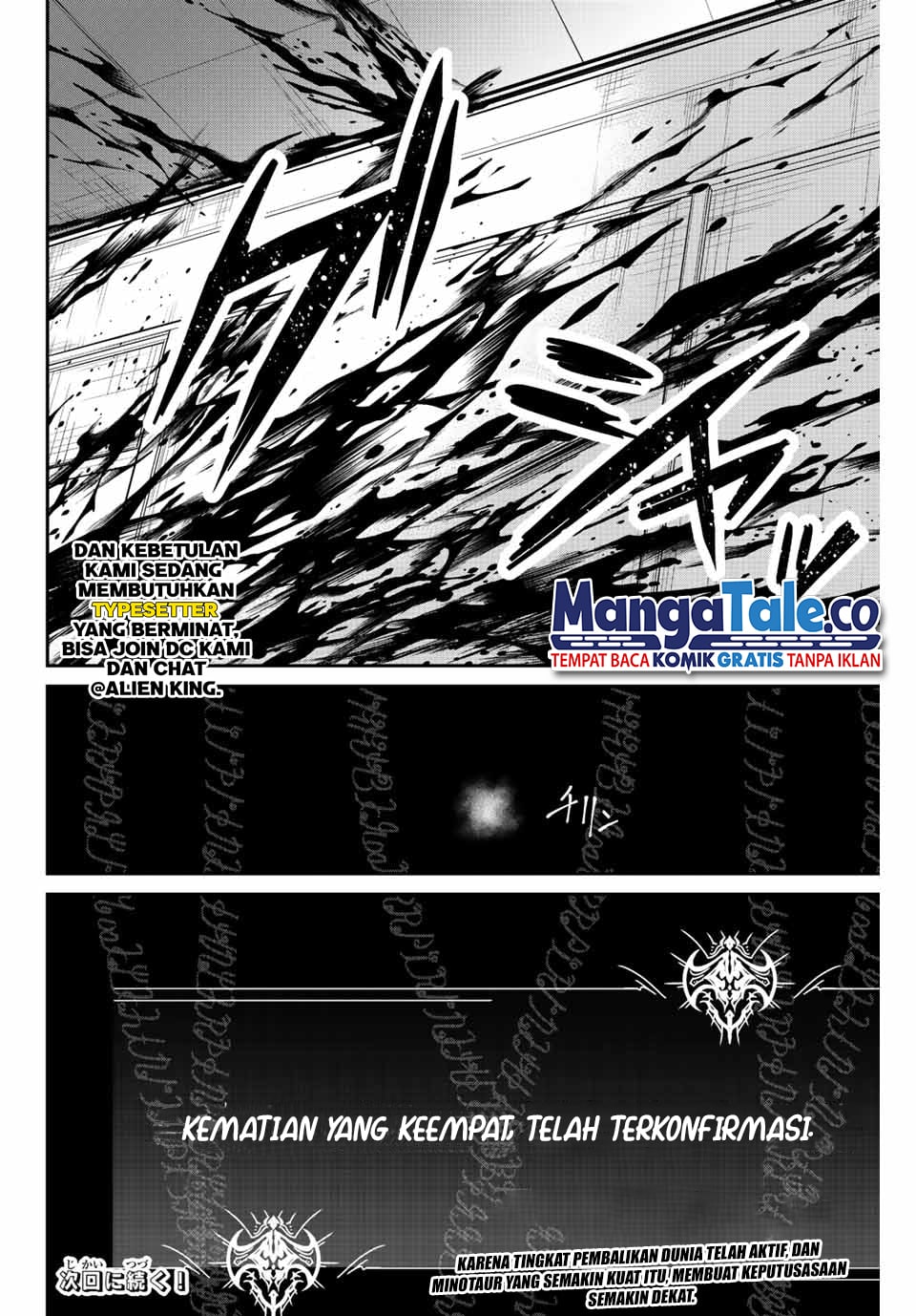 Chapter 5 - halaman 24