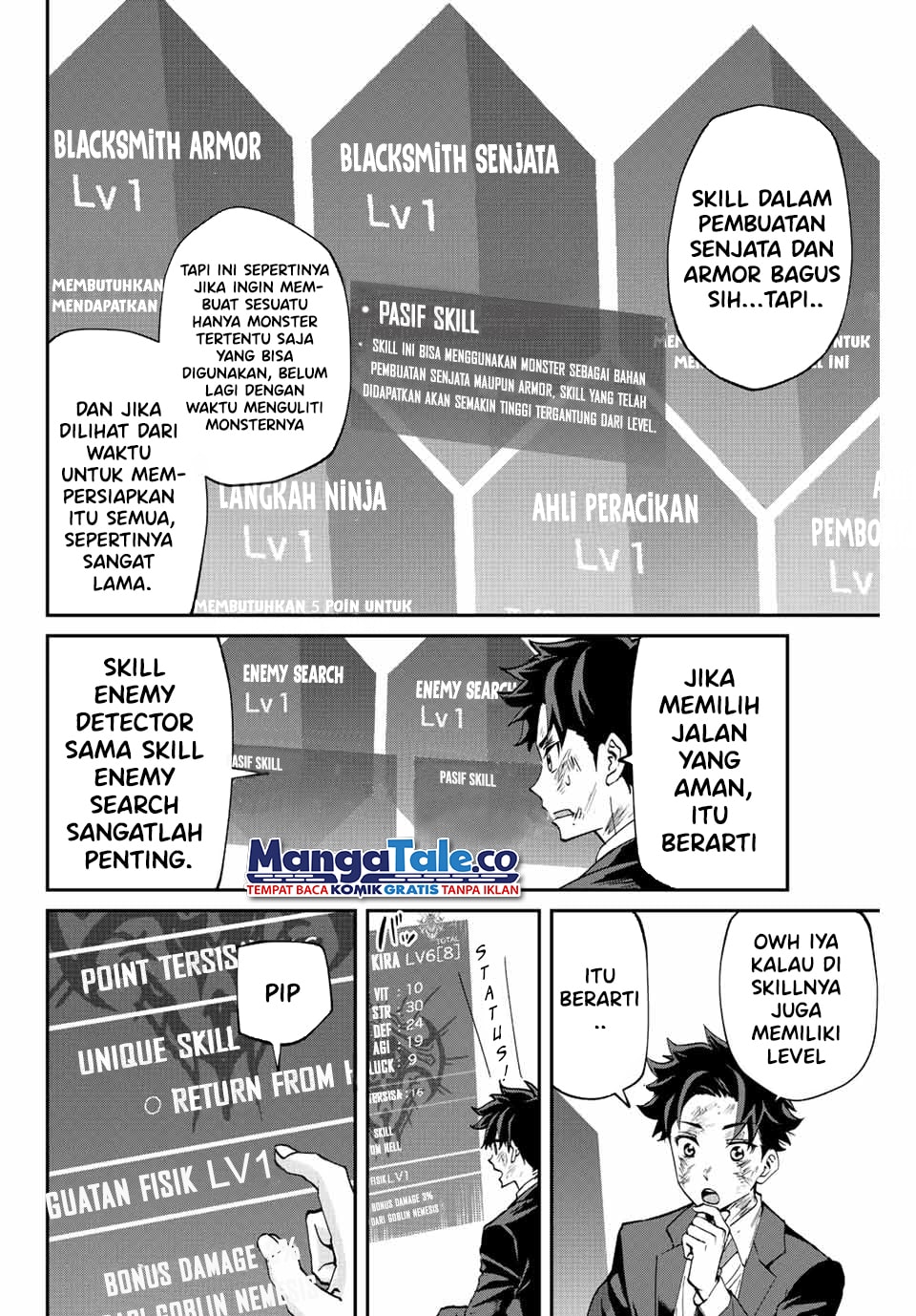 Chapter 5 - halaman 4