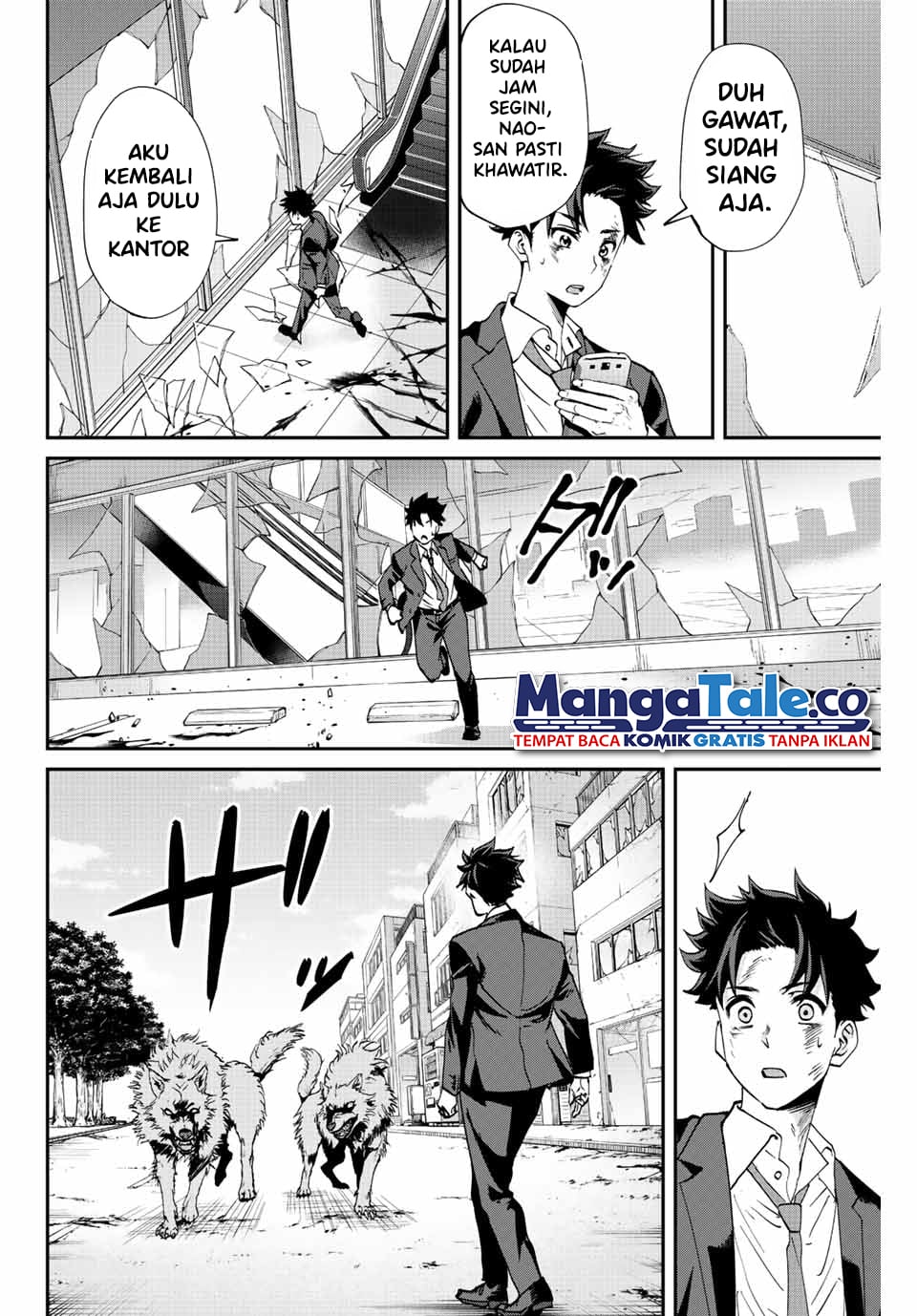 Chapter 5 - halaman 8