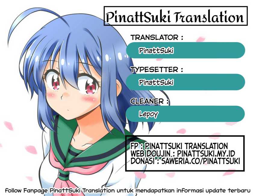Chapter 26 - halaman 2