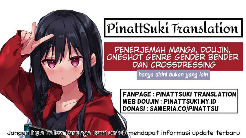 Chapter 26 - halaman 13