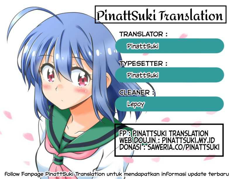 Chapter 24 - halaman 2
