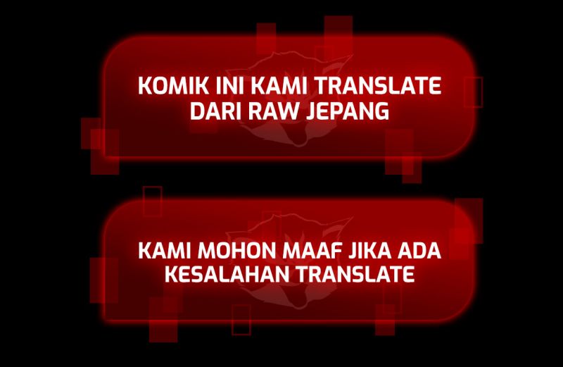Chapter 43 - halaman 2