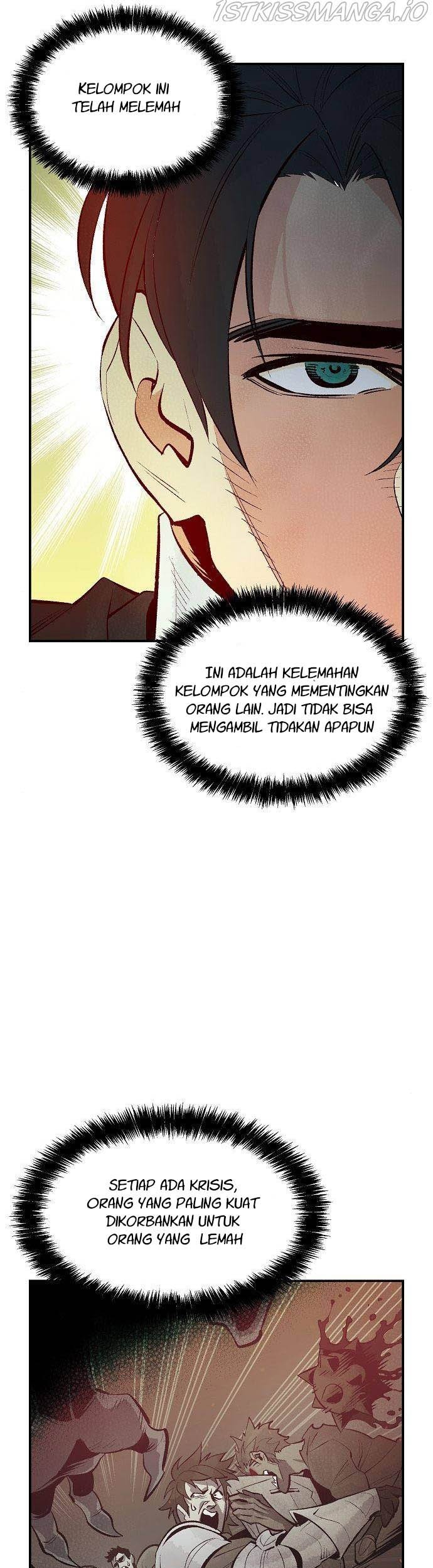 Chapter 68 - halaman 39
