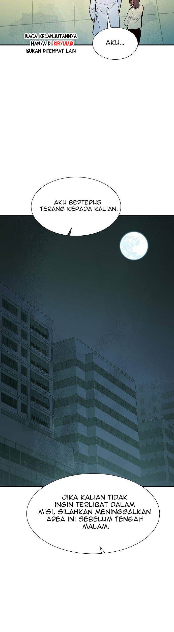 Chapter 68 - halaman 41