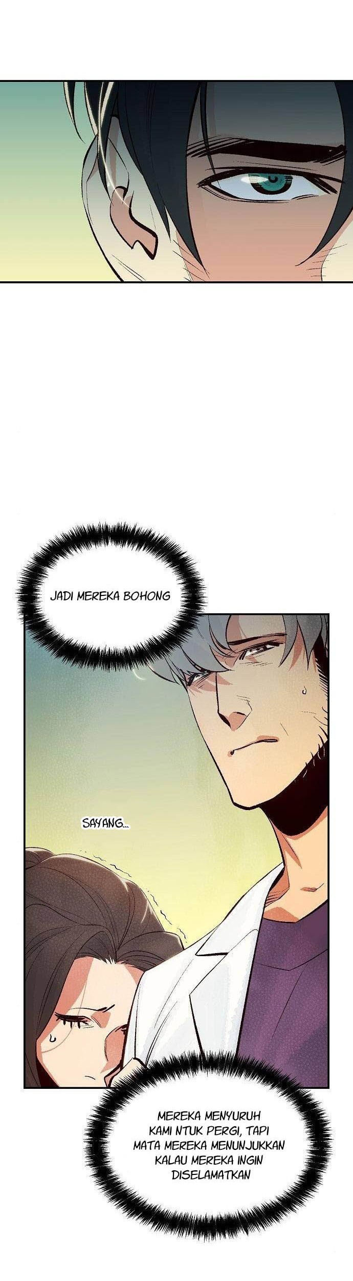 Chapter 68 - halaman 42