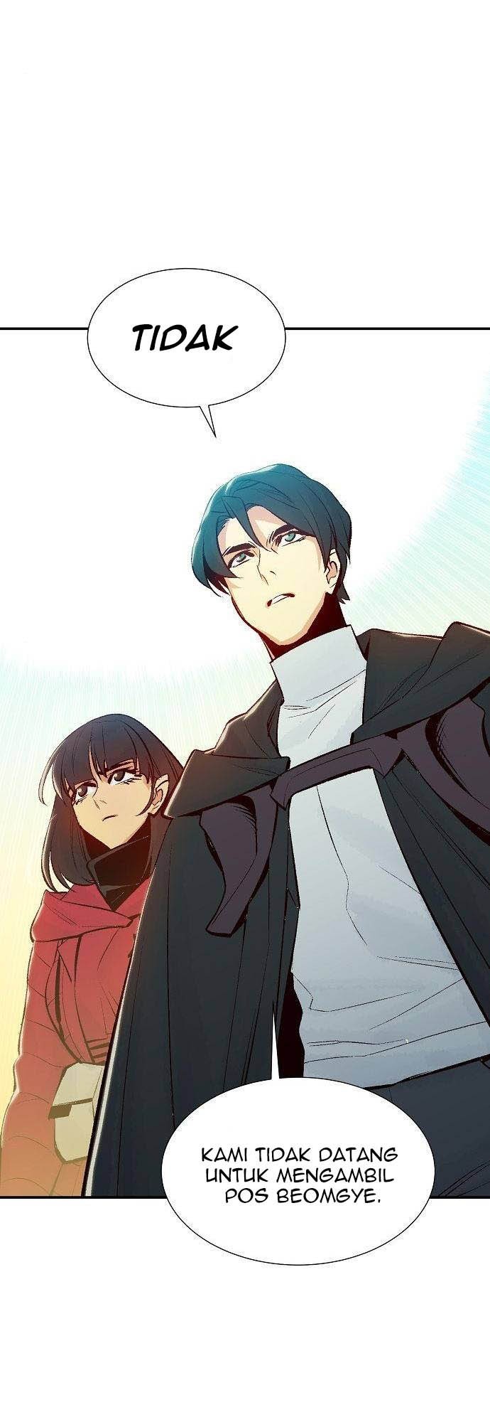 Chapter 68 - halaman 43