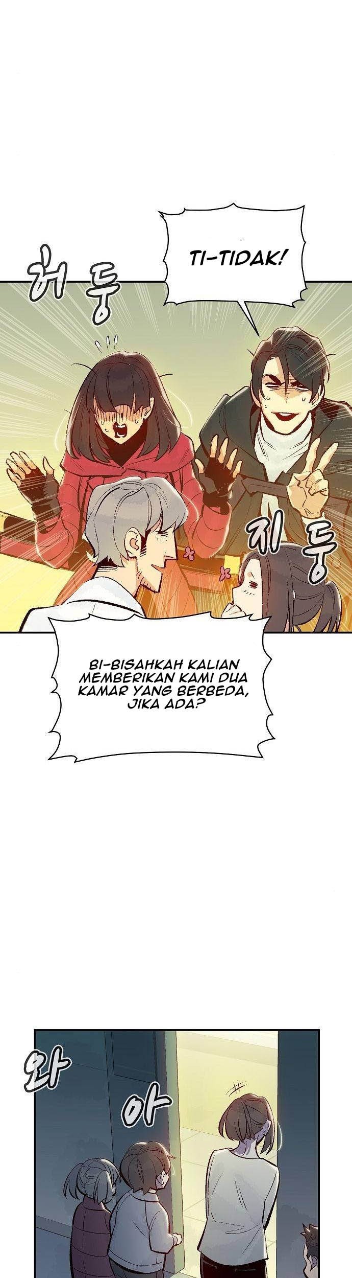 Chapter 68 - halaman 46
