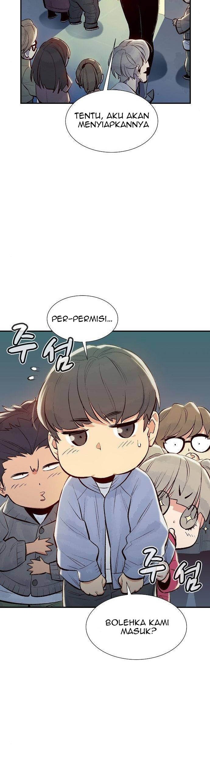 Chapter 68 - halaman 47