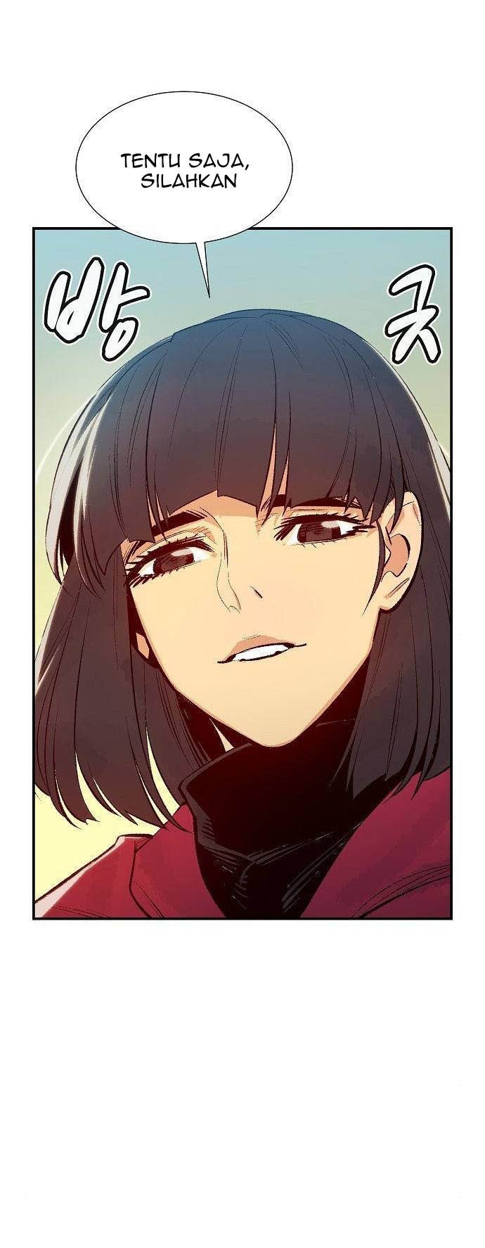 Chapter 68 - halaman 48
