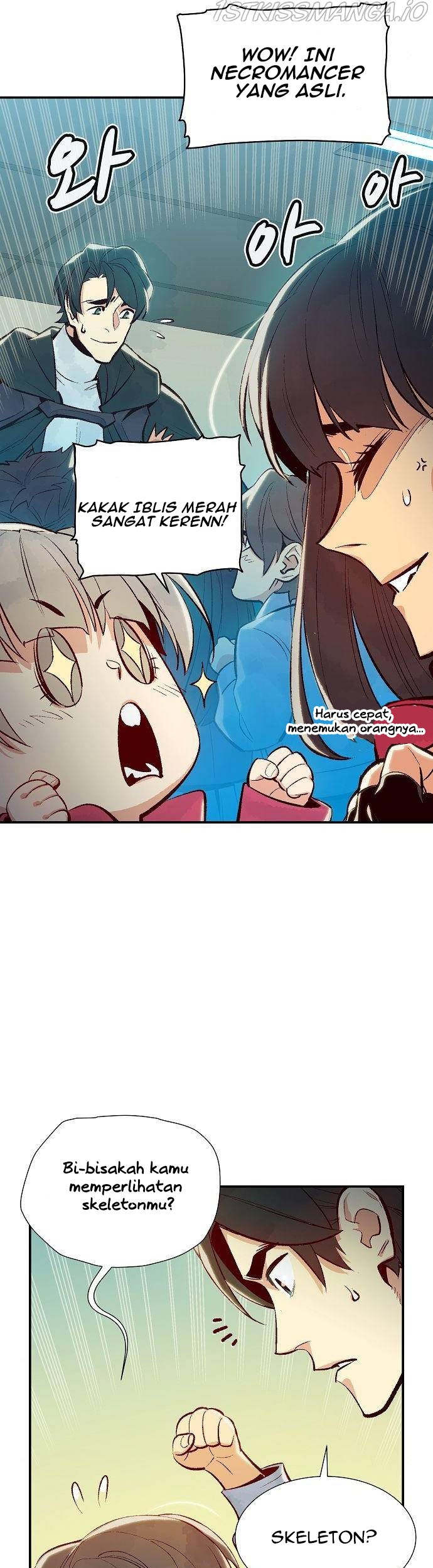 Chapter 68 - halaman 49