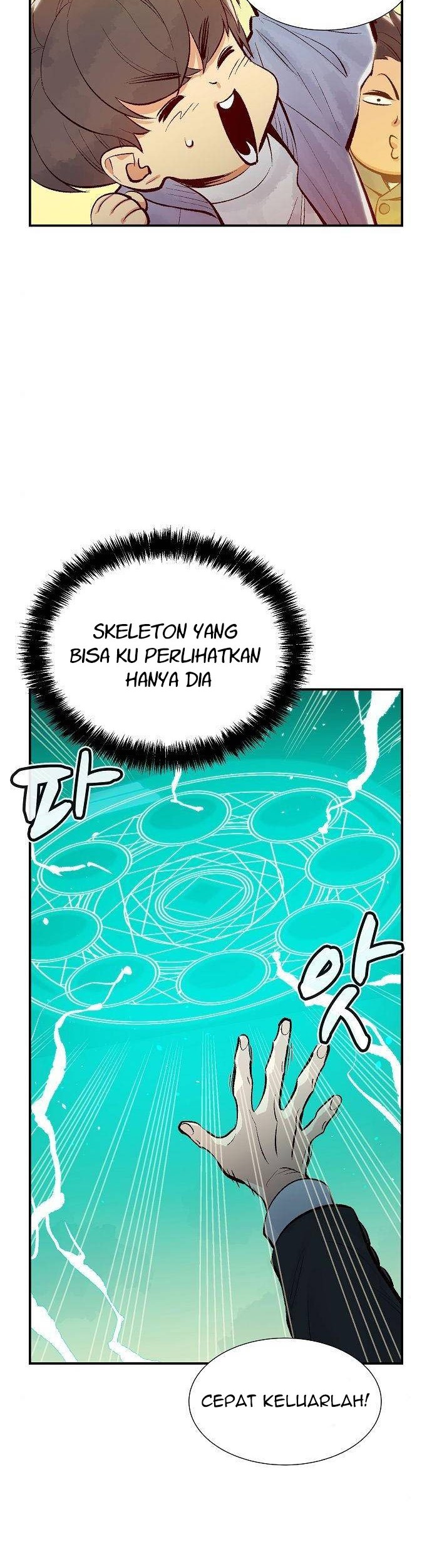 Chapter 68 - halaman 50