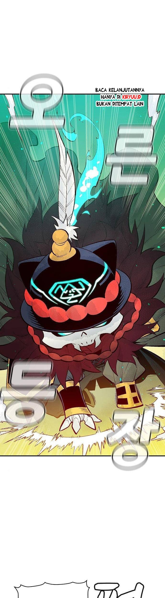 Chapter 68 - halaman 51