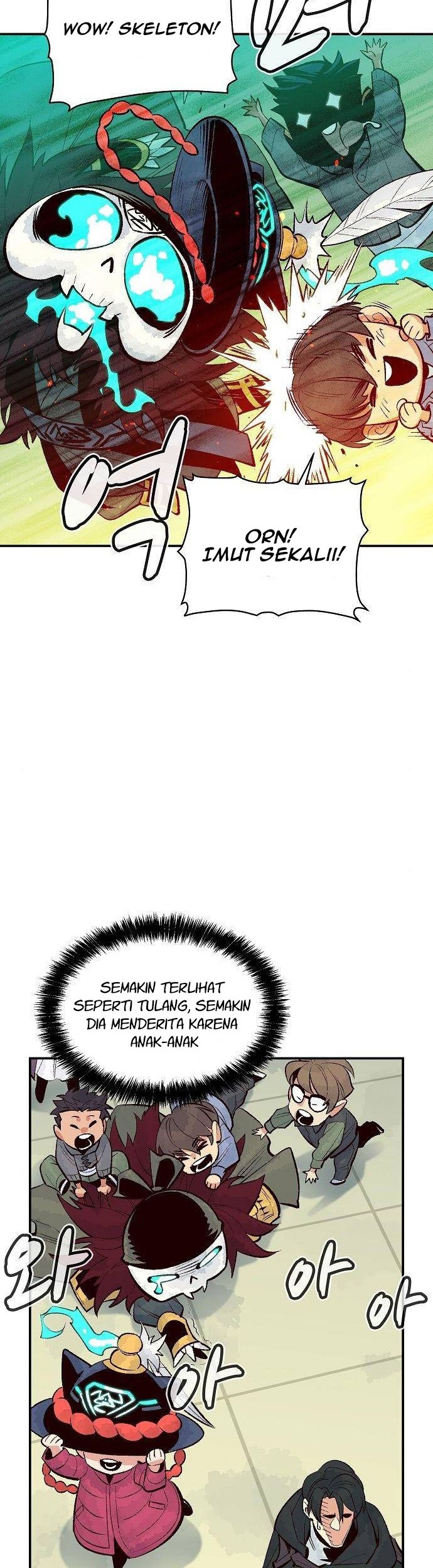 Chapter 68 - halaman 52