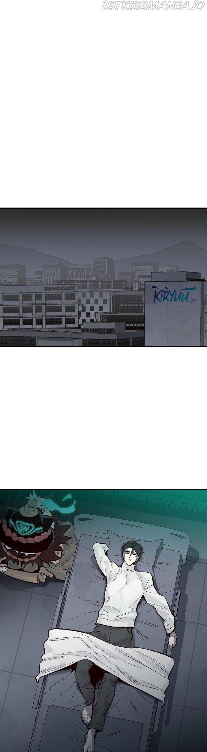 Chapter 68 - halaman 54