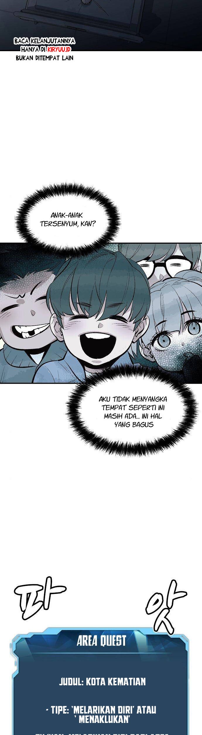 Chapter 68 - halaman 55