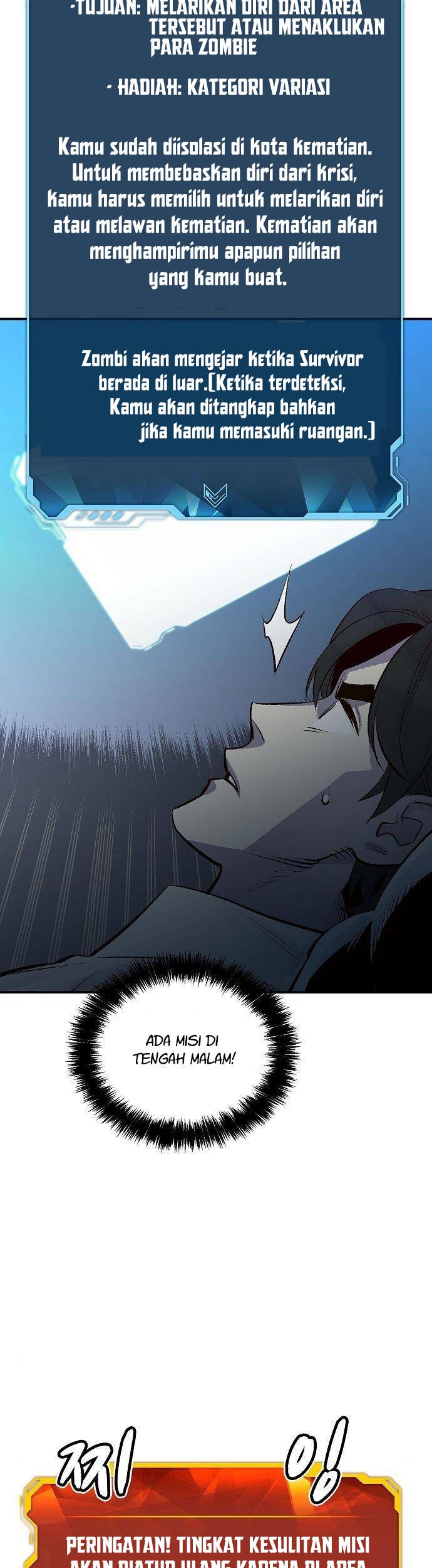 Chapter 68 - halaman 56