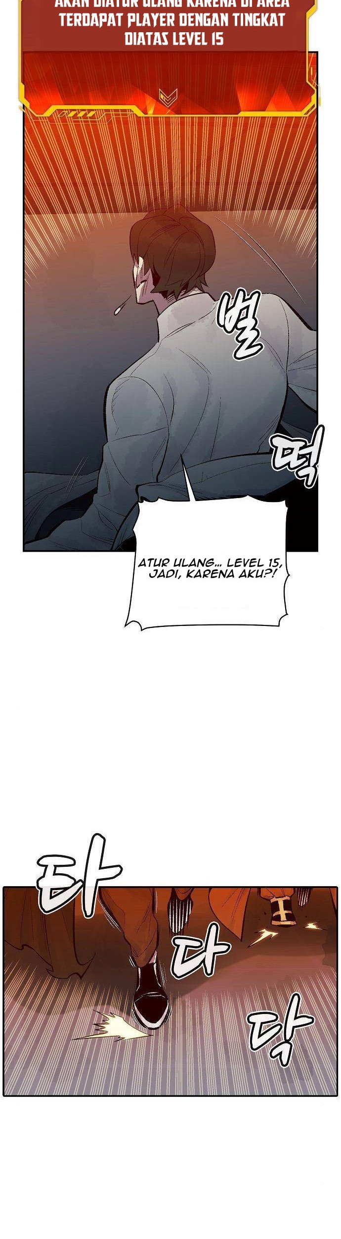 Chapter 68 - halaman 57