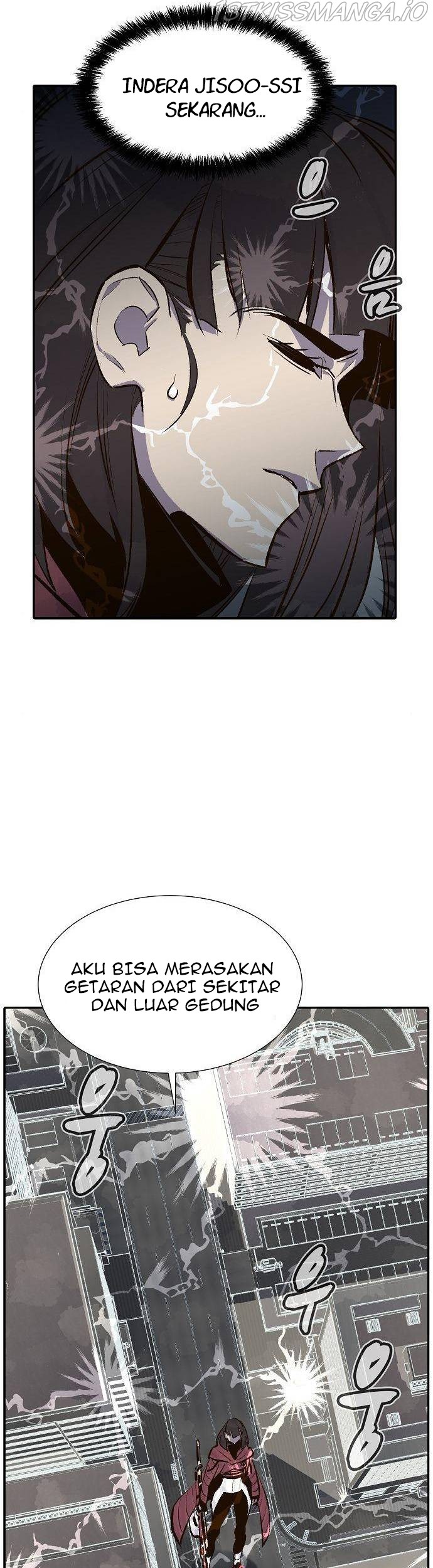 Chapter 68 - halaman 59