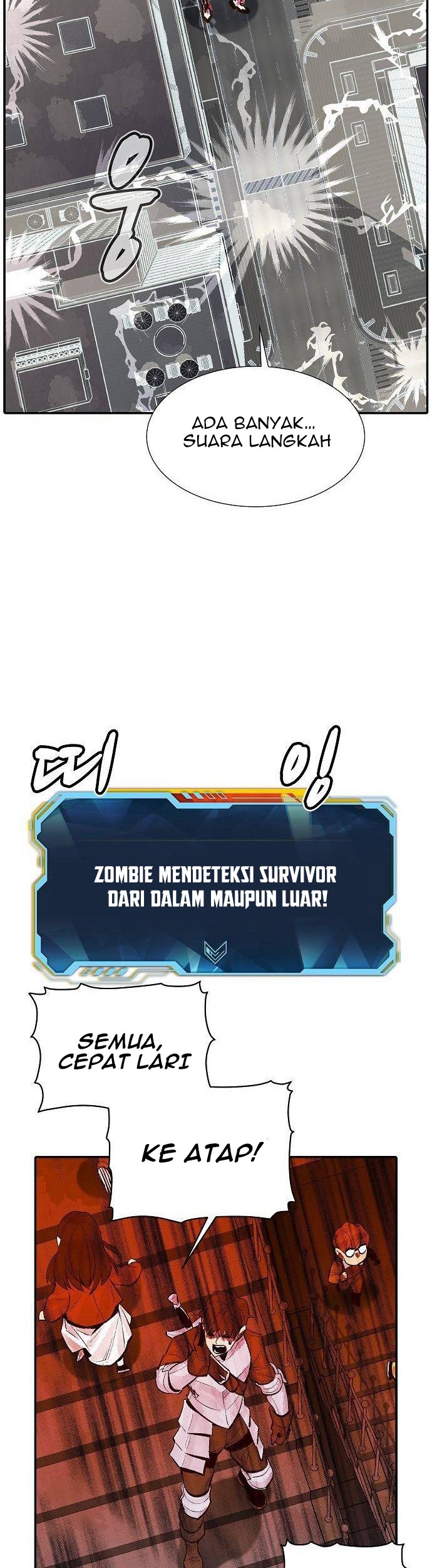 Chapter 68 - halaman 60