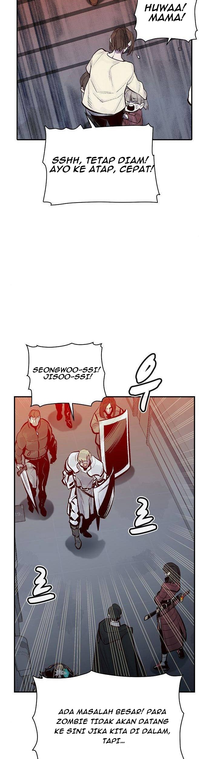 Chapter 68 - halaman 61