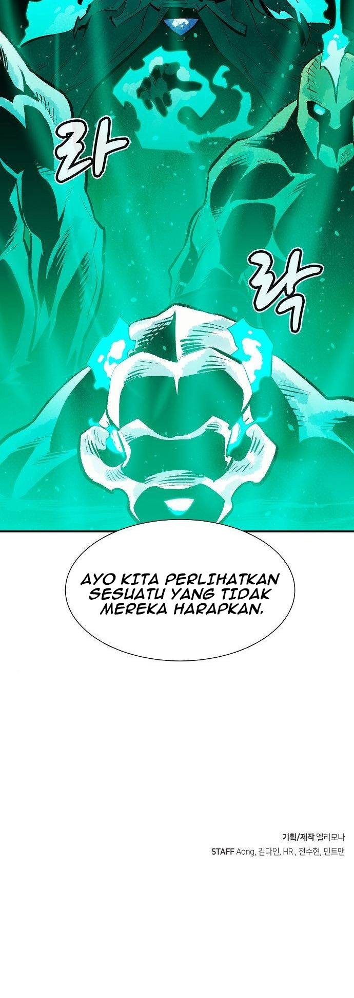 Chapter 68 - halaman 63