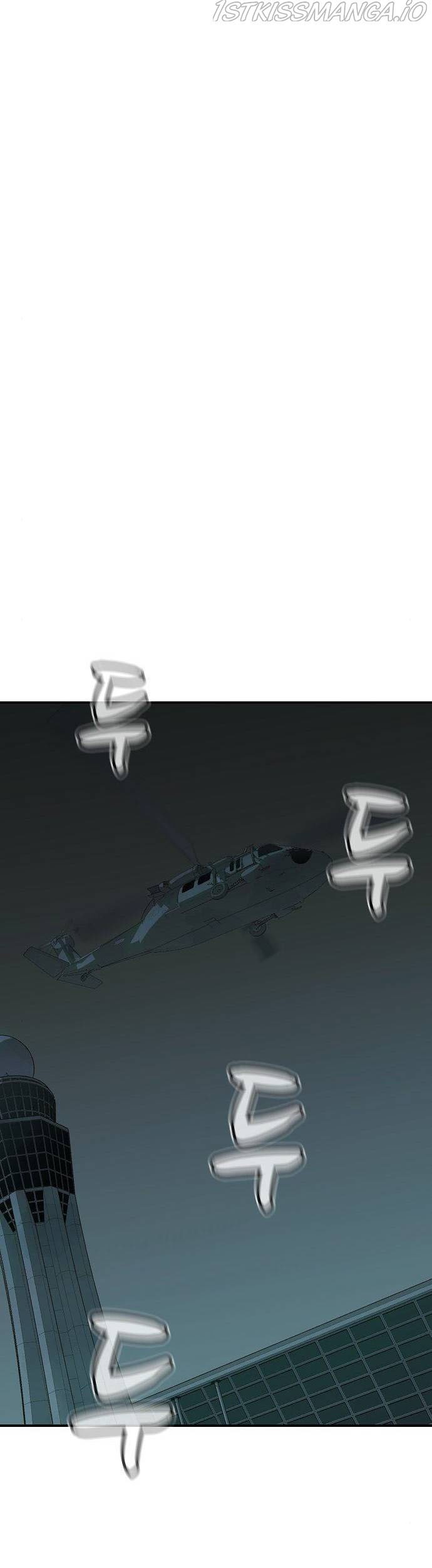 Chapter 68 - halaman 4