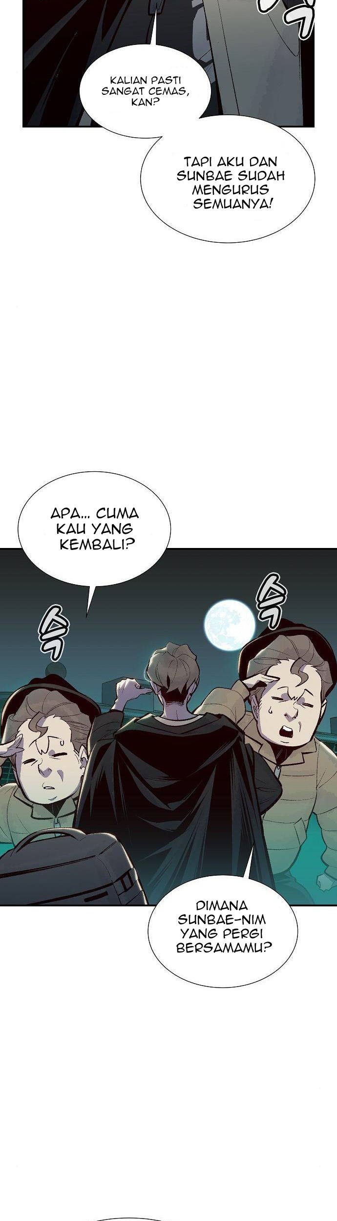 Chapter 68 - halaman 6
