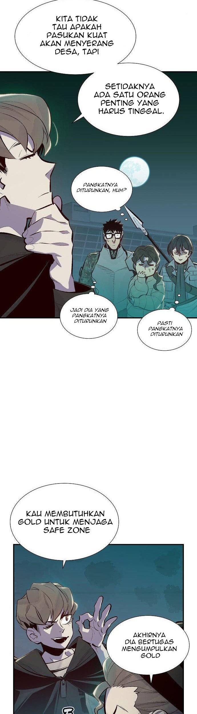 Chapter 68 - halaman 7