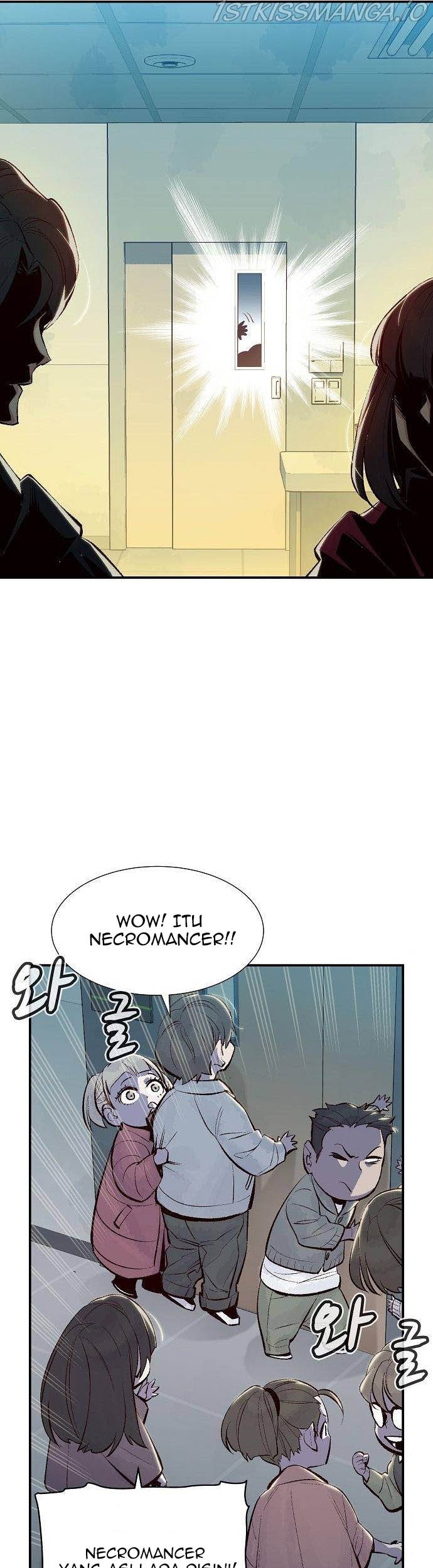Chapter 68 - halaman 14
