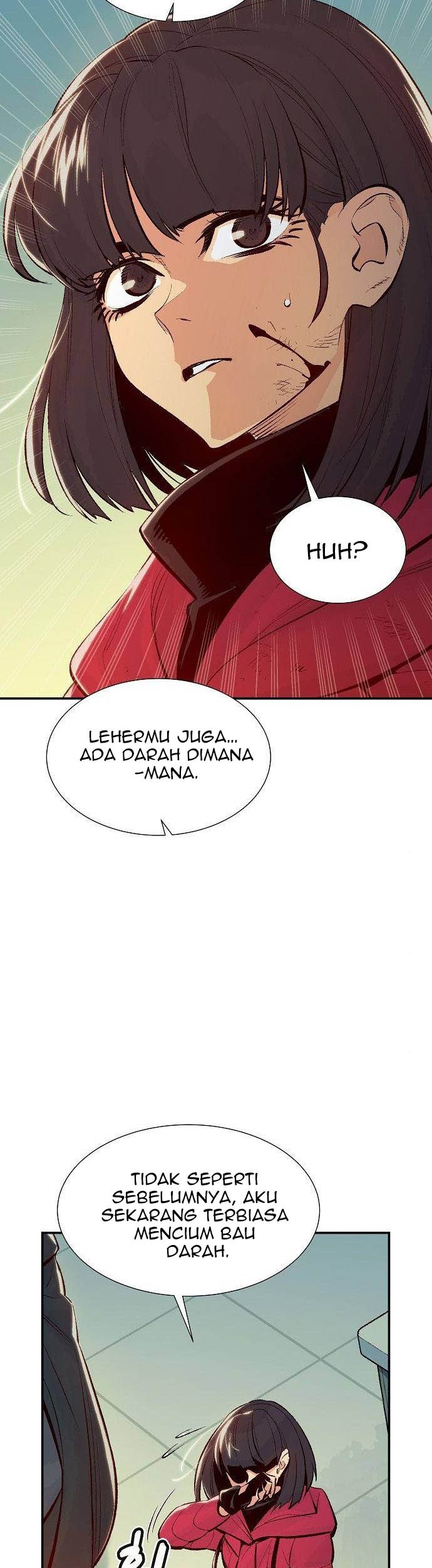 Chapter 68 - halaman 16