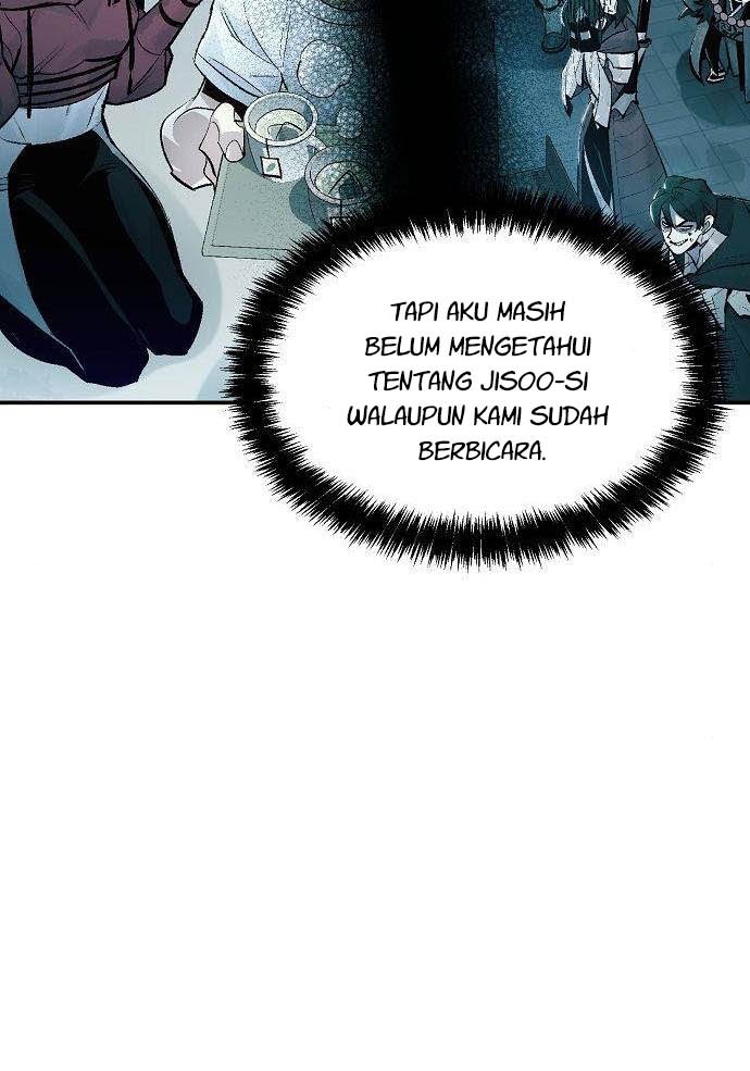 Chapter 68 - halaman 18