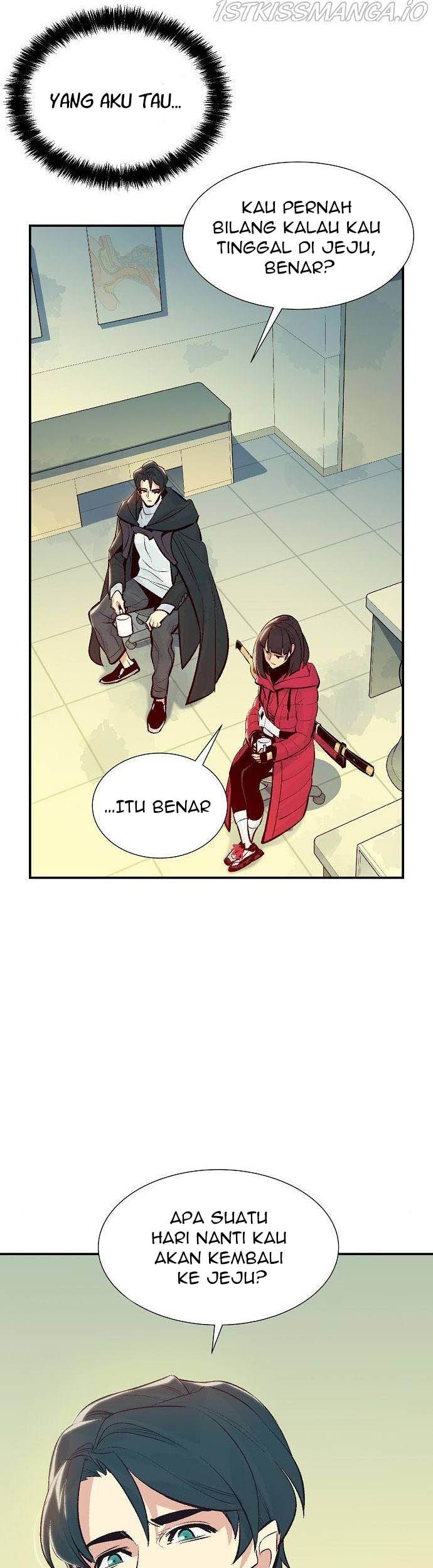 Chapter 68 - halaman 19