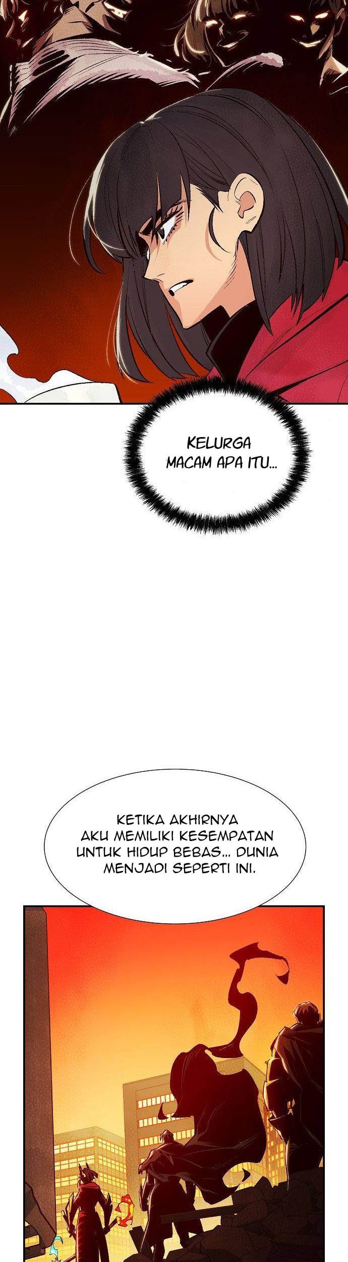 Chapter 68 - halaman 22