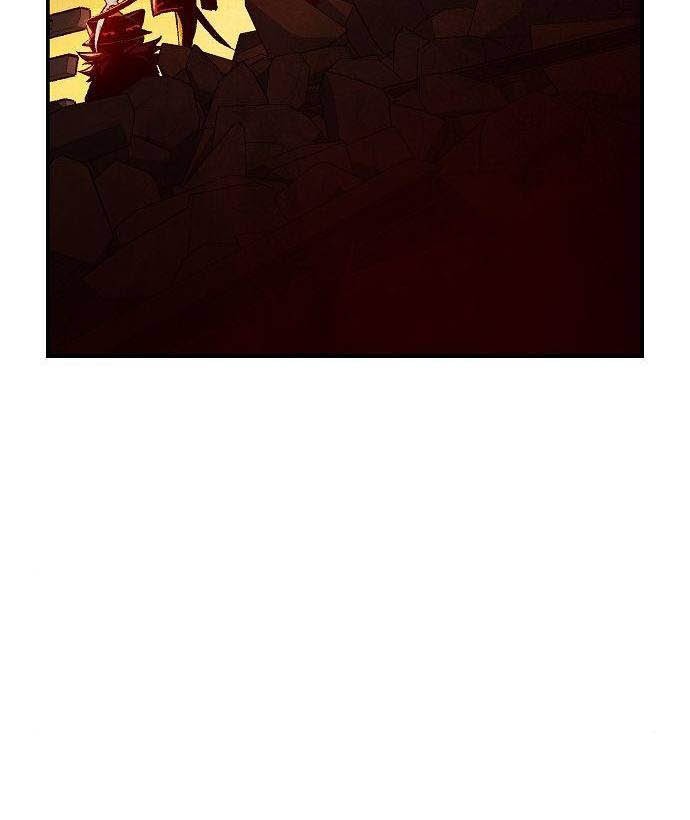 Chapter 68 - halaman 23